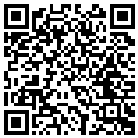 QR Code for bitcoin:bitcoin:bitcoin:bitcoin:bitcoin:bitcoin:3MfaWYkqkd1667EXprcMn3irAZmUBsyQpr