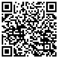 QR Code for bitcoin:bitcoin:bitcoin:bitcoin:bitcoin:bitcoin:3MfcvPgRizpRPJ5GECKA6BeDRe6NGZ1Tdq