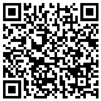 QR Code for bitcoin:bitcoin:bitcoin:bitcoin:bitcoin:bitcoin:3Mfgn6bdZPVoVNu93aRvYYSz2kuSovvAP8