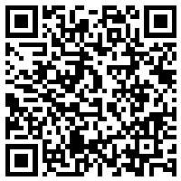 QR Code for bitcoin:bitcoin:bitcoin:bitcoin:bitcoin:bitcoin:3MfjKZQo7aEffrsaFmZAc7LLpGh3u9vxv6