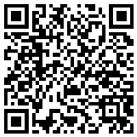 QR Code for bitcoin:bitcoin:bitcoin:bitcoin:bitcoin:bitcoin:3MfjwW5RBYFN5NJfzLtQDP8CWS2BNWthHo