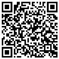 QR Code for bitcoin:bitcoin:bitcoin:bitcoin:bitcoin:bitcoin:3MfkkZ8YHHBjdVi1moejLWGoRUh5LkCxiP