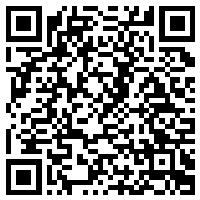 QR Code for bitcoin:bitcoin:bitcoin:bitcoin:bitcoin:bitcoin:3MfmRYd6C5bqANSbgz8fMvbLAnPfTiAB3y