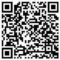 QR Code for bitcoin:bitcoin:bitcoin:bitcoin:bitcoin:bitcoin:3MfmvMoaGDtZTdgN2PDkCVBL8J6JUvAC2Z