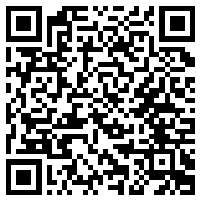QR Code for bitcoin:bitcoin:bitcoin:bitcoin:bitcoin:bitcoin:3MfpqQVePyfayG1zDT6QHiyDXSfT91zqgn