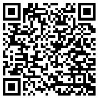 QR Code for bitcoin:bitcoin:bitcoin:bitcoin:bitcoin:bitcoin:3MfqYAaM1tr5bdyGu2CENPAAxFTHygqqi9