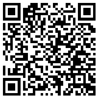 QR Code for bitcoin:bitcoin:bitcoin:bitcoin:bitcoin:bitcoin:3MfrumAYA64ksnQYEDgCME5XRGbqYA2VsX