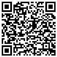 QR Code for bitcoin:bitcoin:bitcoin:bitcoin:bitcoin:bitcoin:3MftZHzbvbRHFpvVLspjESqy2L5LNWncgJ