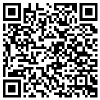 QR Code for bitcoin:bitcoin:bitcoin:bitcoin:bitcoin:bitcoin:3MfyaozoRmY4vLstBzF1kAXDmgYERME8t4