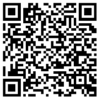 QR Code for bitcoin:bitcoin:bitcoin:bitcoin:bitcoin:bitcoin:3Mg6ojf7s6WTKoGSd9FS79WdTBayRGQoXk