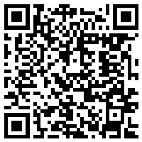 QR Code for bitcoin:bitcoin:bitcoin:bitcoin:bitcoin:bitcoin:3Mg9NubPtkVMfKS31SmMmtWgZvu3phtMCQ