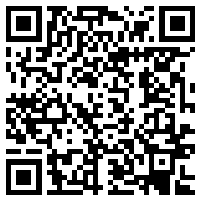 QR Code for bitcoin:bitcoin:bitcoin:bitcoin:bitcoin:bitcoin:3MgCphiTorpMyDkERp2eUcDyb9c4BpJ8q2