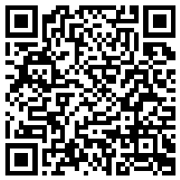 QR Code for bitcoin:bitcoin:bitcoin:bitcoin:bitcoin:bitcoin:3MgDN6uypwGunNpZGSxzantSbc2ScbYkxQ