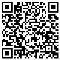 QR Code for bitcoin:bitcoin:bitcoin:bitcoin:bitcoin:bitcoin:3MgJesYb2j4UmNaXZAWvS1SRx1FMC15u7i