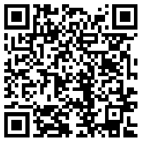 QR Code for bitcoin:bitcoin:bitcoin:bitcoin:bitcoin:bitcoin:3MgLTavAwRURAjemo1CMeHZX7tk2qNJPXf