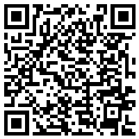 QR Code for bitcoin:bitcoin:bitcoin:bitcoin:bitcoin:bitcoin:3MgNcTuxCCc8N9Z9rUknNcApTcKs5aGYZP