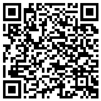 QR Code for bitcoin:bitcoin:bitcoin:bitcoin:bitcoin:bitcoin:3MgPJHmCWSrdvbHVbogqchWP3Xs4cStAaB