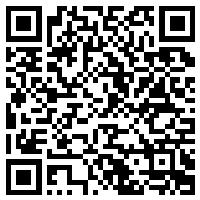 QR Code for bitcoin:bitcoin:bitcoin:bitcoin:bitcoin:bitcoin:3MgQZdt4wLQeb2JiSp2PebMSwMMoN7TrPv