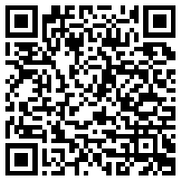 QR Code for bitcoin:bitcoin:bitcoin:bitcoin:bitcoin:bitcoin:3MgU9aWcbmanNwpNppgWMHCarWCBBGENpS