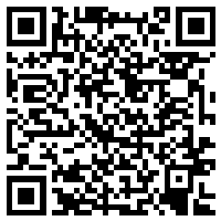 QR Code for bitcoin:bitcoin:bitcoin:bitcoin:bitcoin:bitcoin:3MgUt8t8AYgbfR9FdAtCHCenECN7ukuz1A