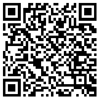 QR Code for bitcoin:bitcoin:bitcoin:bitcoin:bitcoin:bitcoin:3MgYMkQvrYcTCpnAQkrCPnnJcYsJPRsPRD