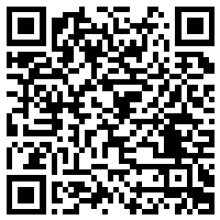 QR Code for bitcoin:bitcoin:bitcoin:bitcoin:bitcoin:bitcoin:3MgauPsvdj8RRtgmLSyCCN2aEWszzkX1iR