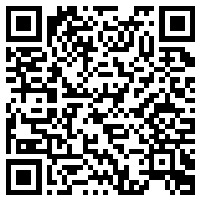 QR Code for bitcoin:bitcoin:bitcoin:bitcoin:bitcoin:bitcoin:3Mgb3zNinZYTi4HuuQYFJs8YiPb8aukYba