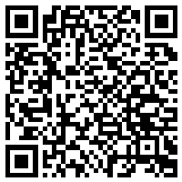 QR Code for bitcoin:bitcoin:bitcoin:bitcoin:bitcoin:bitcoin:3Mgd9RLMBM2cGuub2kRpZ16sMQ2ujC9du7