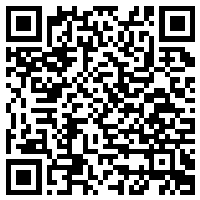 QR Code for bitcoin:bitcoin:bitcoin:bitcoin:bitcoin:bitcoin:3MgjTpFKEYDfcqqnk78Noncd7kSijsrQTp