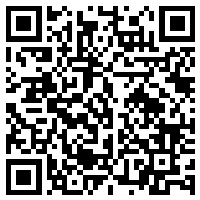 QR Code for bitcoin:bitcoin:bitcoin:bitcoin:bitcoin:bitcoin:3MgkTXGVoCVr7qnvf9ASo34ms5EBgmkTN4