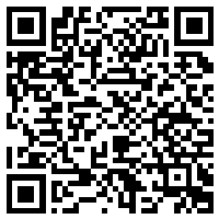 QR Code for bitcoin:bitcoin:bitcoin:bitcoin:bitcoin:bitcoin:3Mgn3pPmo4Sj59DFVQctRfEUGtvPcLUrza