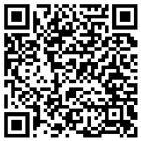 QR Code for bitcoin:bitcoin:bitcoin:bitcoin:bitcoin:bitcoin:3MgpQFf8MavqQCLTPRT2LR2FCfJVTexhEr