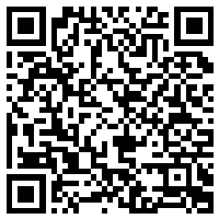QR Code for bitcoin:bitcoin:bitcoin:bitcoin:bitcoin:bitcoin:3MgpRfbr7a7YRHHeBGAdiATu5PQSBYUzkA