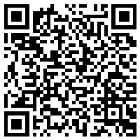 QR Code for bitcoin:bitcoin:bitcoin:bitcoin:bitcoin:bitcoin:3MgrcKmzD6ErJNeTLMmTosw5sARR9c2syo