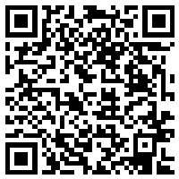 QR Code for bitcoin:bitcoin:bitcoin:bitcoin:bitcoin:bitcoin:3Mh2UMWDkRmLMSaXHMdn5afUujuFEq2UVS