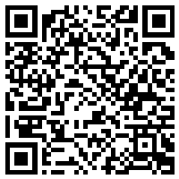 QR Code for bitcoin:bitcoin:bitcoin:bitcoin:bitcoin:bitcoin:3MhAnfo5NEtHfA7425bRahf28rAeVnUAv2