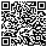 QR Code for bitcoin:bitcoin:bitcoin:bitcoin:bitcoin:bitcoin:3MhBifaAc5WSfSM5S698SBuWD1km6JmHyy