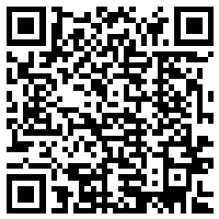 QR Code for bitcoin:bitcoin:bitcoin:bitcoin:bitcoin:bitcoin:3MhCLcRZip29Dym7joGZeaaso6QR1pkhig