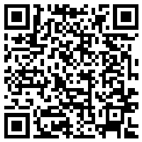 QR Code for bitcoin:bitcoin:bitcoin:bitcoin:bitcoin:bitcoin:3MhKsvkLBRazPLjHyPnYmGmAfLDowT3bcq