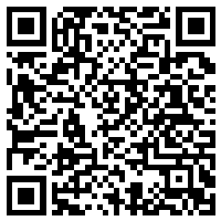 QR Code for bitcoin:bitcoin:bitcoin:bitcoin:bitcoin:bitcoin:3MhUSmc4mTvdSq2rR5PYUVXAWQR7nnMs2t