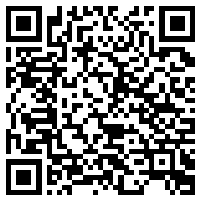 QR Code for bitcoin:bitcoin:bitcoin:bitcoin:bitcoin:bitcoin:3MhX3jPgHzM3t6MDAfVJMCU3wTAkEiXBKF