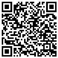 QR Code for bitcoin:bitcoin:bitcoin:bitcoin:bitcoin:bitcoin:3MhYWckskJCUGhP6rJrHUG8FbZ7iusvcmL