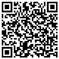 QR Code for bitcoin:bitcoin:bitcoin:bitcoin:bitcoin:bitcoin:3MhaeDqdkk4MbP8E4cDKKDuoLELuUiVi3R