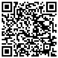 QR Code for bitcoin:bitcoin:bitcoin:bitcoin:bitcoin:bitcoin:3MheUb42s23gF9L3MmZ7qTc8G8z8x6eGSf