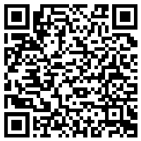 QR Code for bitcoin:bitcoin:bitcoin:bitcoin:bitcoin:bitcoin:3MhpR7VPFASCAbPcYtQZ6crorXEczU9NVP