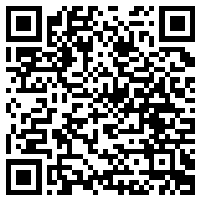 QR Code for bitcoin:bitcoin:bitcoin:bitcoin:bitcoin:bitcoin:3MhqEp4dTjt6ubBLJvdAXVfGxShHSGoumo