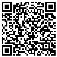 QR Code for bitcoin:bitcoin:bitcoin:bitcoin:bitcoin:bitcoin:3MiBZ8semG7xPSAkV2TgaaDWz5JDGkRFN7