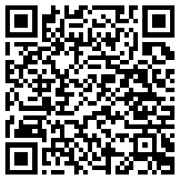 QR Code for bitcoin:bitcoin:bitcoin:bitcoin:bitcoin:bitcoin:3MiEAiK48XBGq81EfSp3kMoViDFxp4e8tg