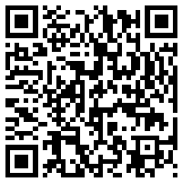QR Code for bitcoin:bitcoin:bitcoin:bitcoin:bitcoin:bitcoin:3MiGojaLGKsiymaa92KwF1ztLddeSAc5GC
