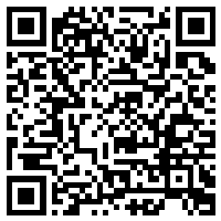 QR Code for bitcoin:bitcoin:bitcoin:bitcoin:bitcoin:bitcoin:3MiHmjEXqThWMnbCCte7sGPBv17DKgAzCx